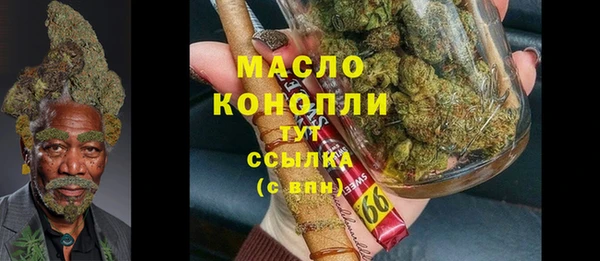 МДПВ Пестово